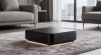 top apartment subwoofers 2026