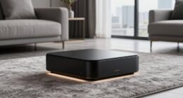 top apartment subwoofers 2026