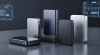 top backup drives 2026