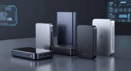 top backup drives 2026