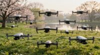top beginner drone picks