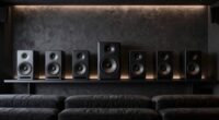 top bookshelf speakers 2026