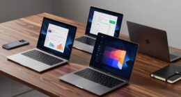 top business ultrabooks 2026