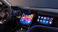 top carplay stereo picks