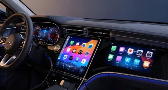 top carplay stereo picks