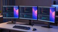 top coding monitor picks