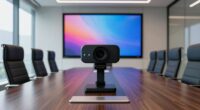 top conference webcams 2026
