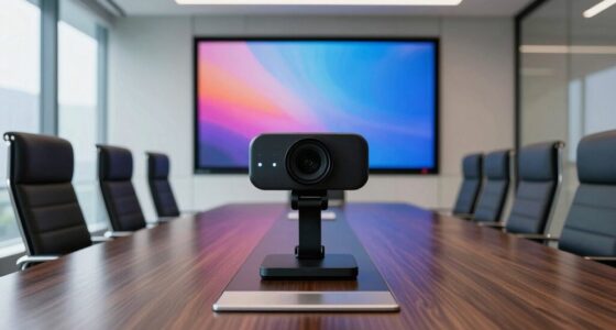top conference webcams 2026
