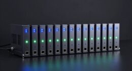 top cox compatible modems