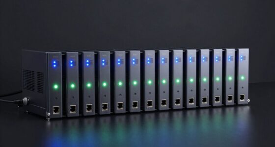 top cox compatible modems