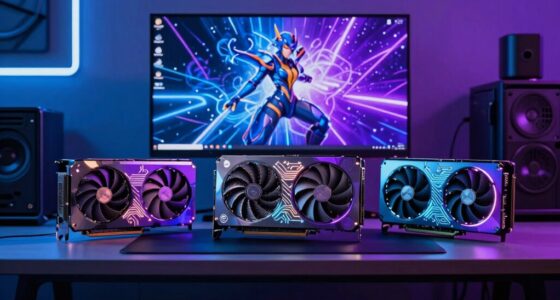 top creator graphics cards