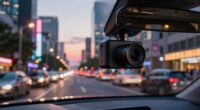 top dash cams 2026