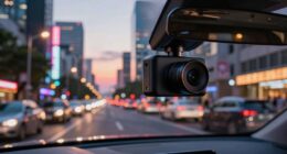 top dash cams 2026