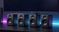 top desktop subwoofers 2026