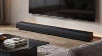 top dialogue enhancing soundbars