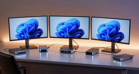 top docking stations 2026