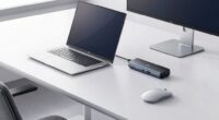 top docks for dell xps