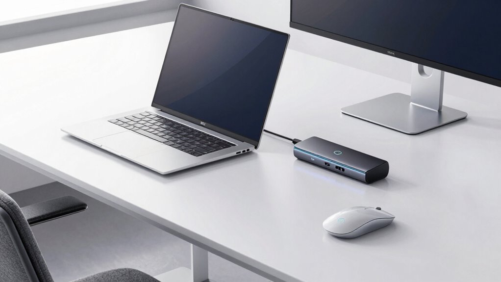 top docks for dell xps