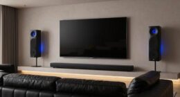 top dolby atmos soundbars