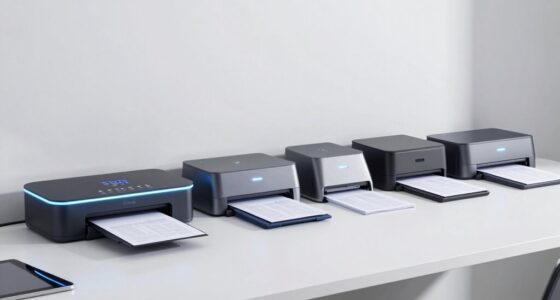 top duplex scanners 2026