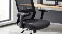 top ergonomic chairs selection