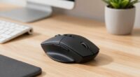 top ergonomic mice choices