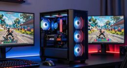 top gaming pcs under 1500