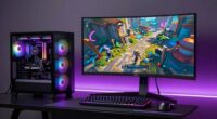 top gaming pcs under 2000