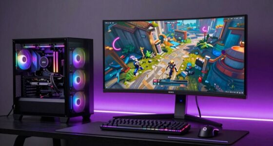 top gaming pcs under 2000