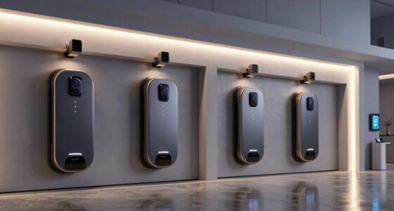 top garage openers 2026