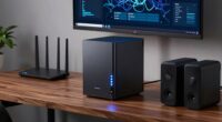 top home firewall options