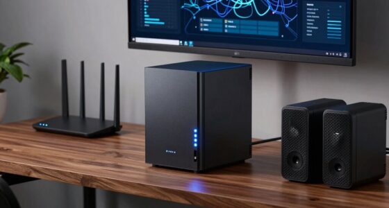 top home firewall options