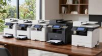 top home office printers