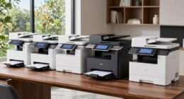 top home office printers