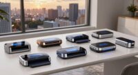 top home office scanners
