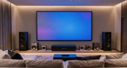 top home theater sound systems