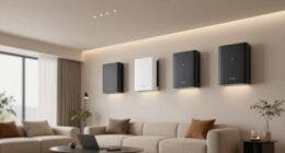 top home wireless access points