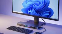 top kvm switches 2026