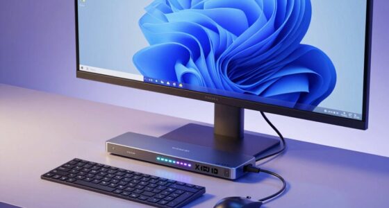 top kvm switches 2026