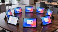 top large tablets 2026