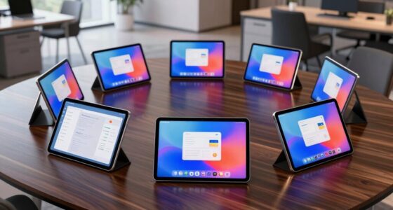 top large tablets 2026