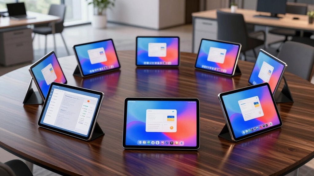 top large tablets 2026