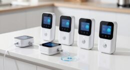 top leak detectors 2026