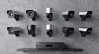 top local storage cameras