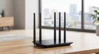 top long range wi fi routers