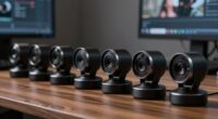 top low light webcams 2026
