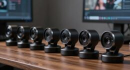 top low light webcams 2026