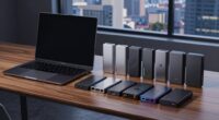 top mac compatible ssds