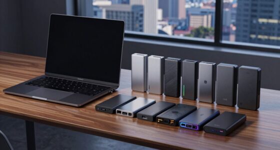 top mac compatible ssds