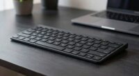 top mac ergonomic keyboards